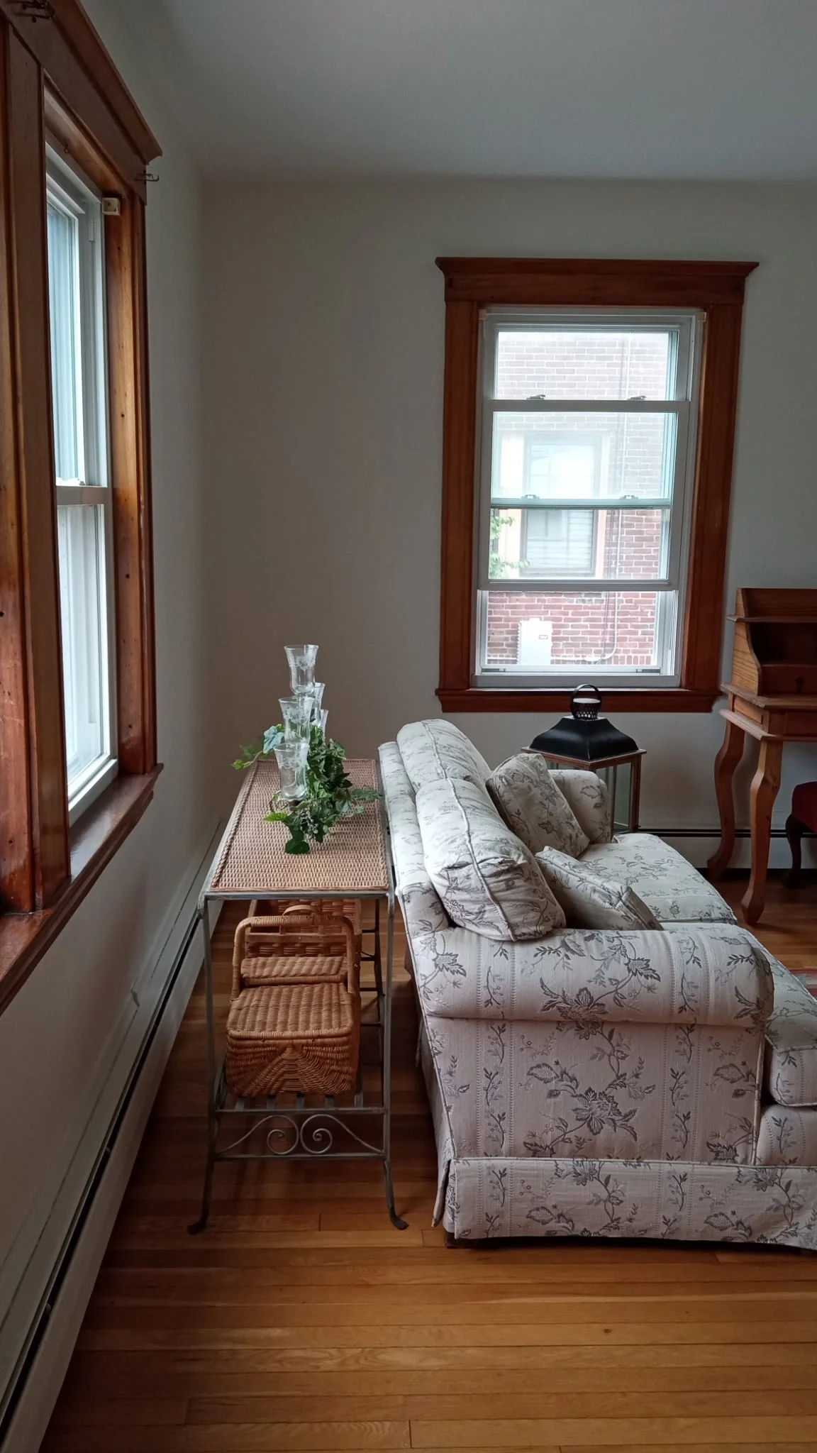 3 bed, 1 bath apartment for rent at 81 Sunnyside Av Unit 1, Winthrop — photo 21 of 21