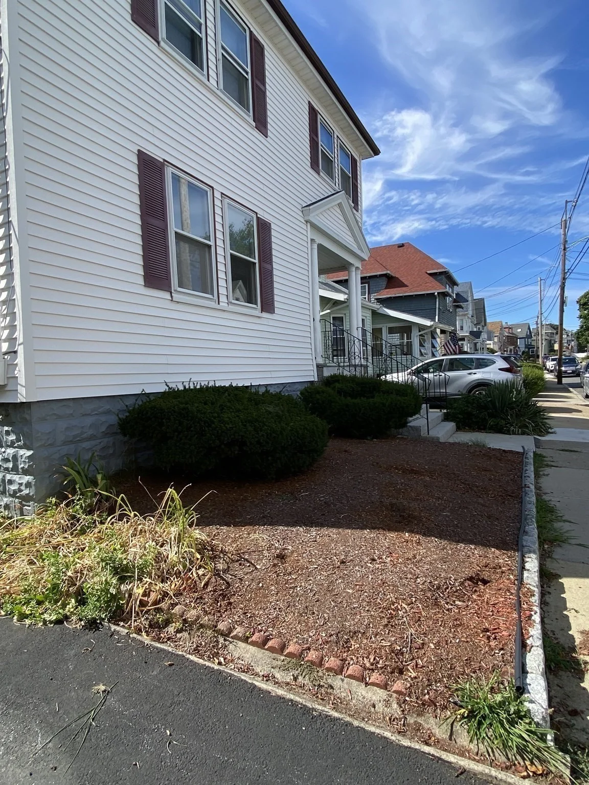 3 bed, 1 bath apartment for rent at 81 Sunnyside Av Unit 1, Winthrop — photo 12 of 21