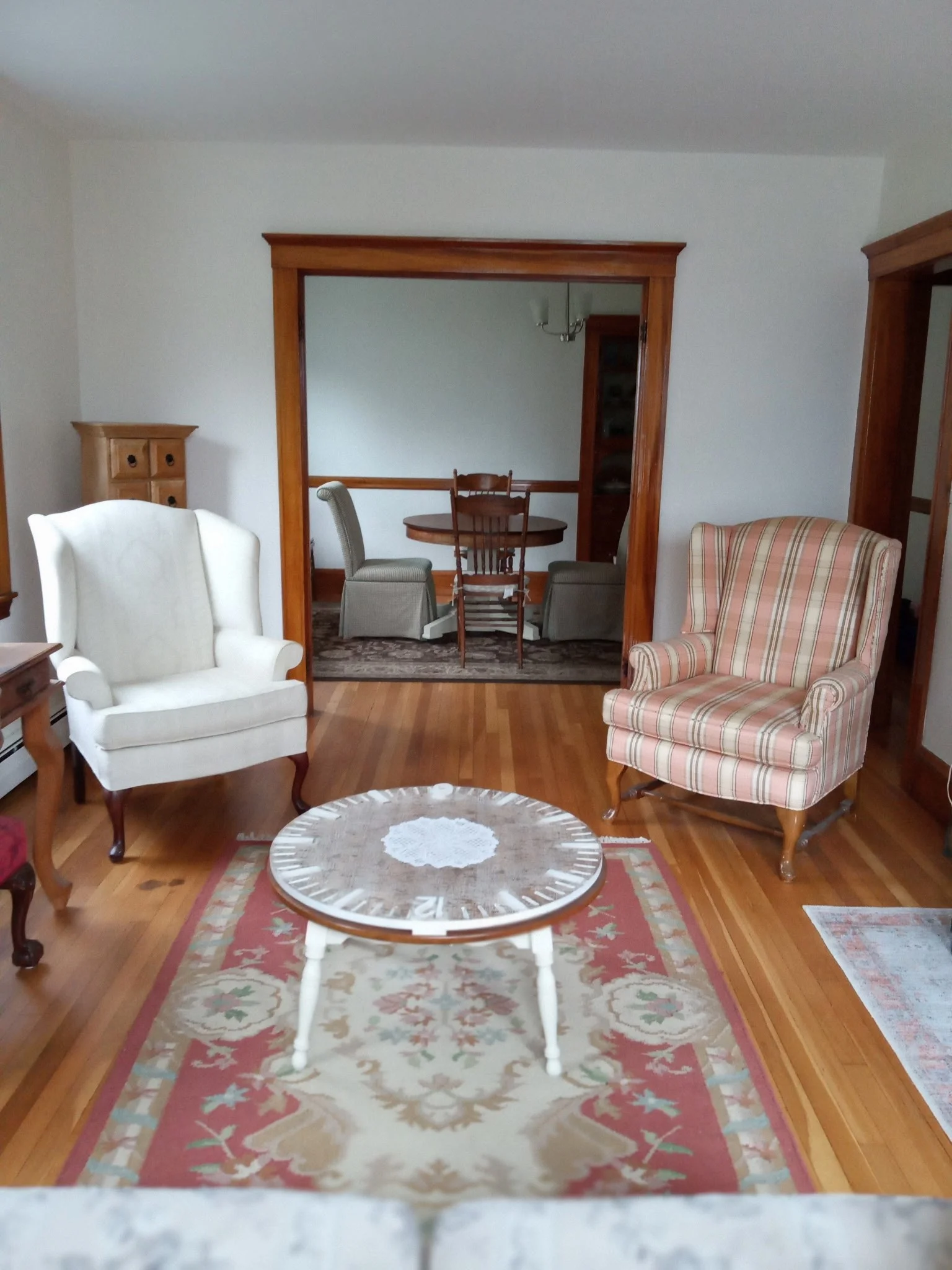 3 bed, 1 bath apartment for rent at 81 Sunnyside Av Unit 1, Winthrop — photo 18 of 21