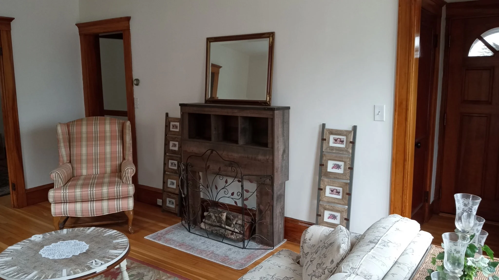 3 bed, 1 bath apartment for rent at 81 Sunnyside Av Unit 1, Winthrop — photo 20 of 21