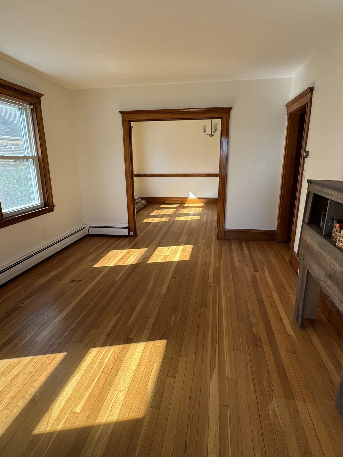 3 bed, 1 bath apartment for rent at 81 Sunnyside Av Unit 1, Winthrop — photo 22 of 28