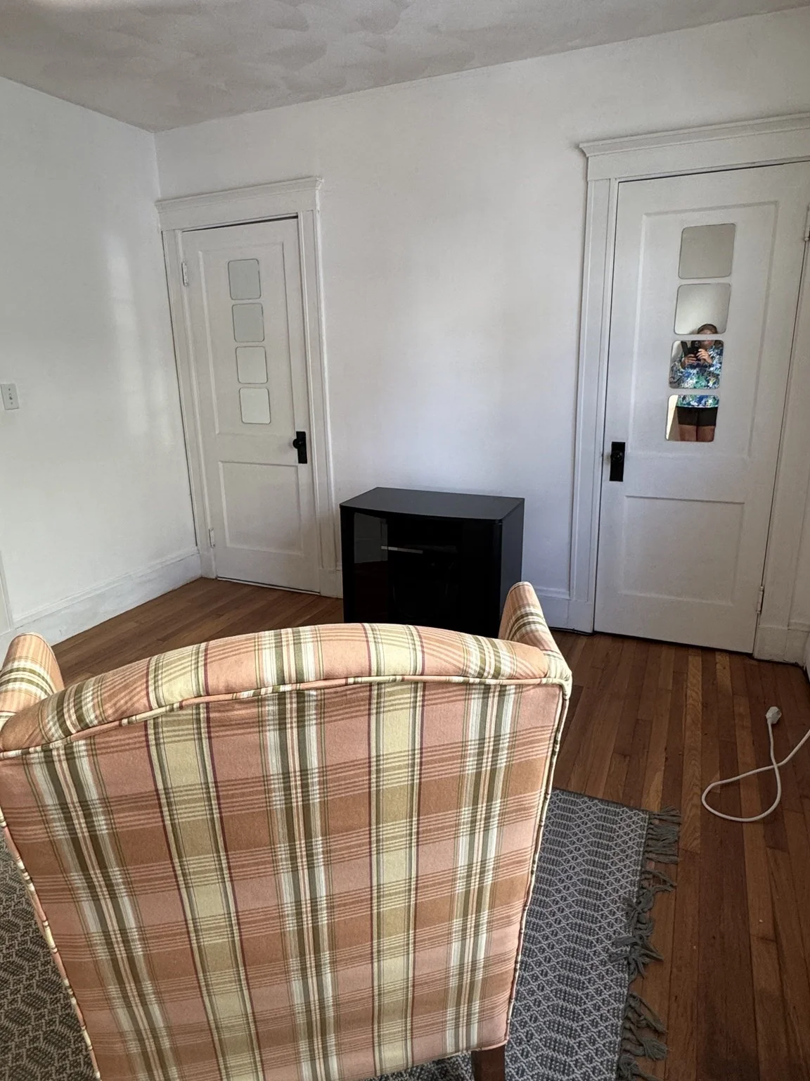3 bed, 1 bath apartment for rent at 81 Sunnyside Av Unit 1, Winthrop — photo 28 of 28