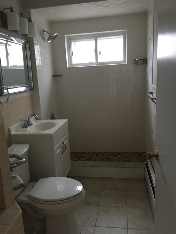 3 bed, 1 bath apartment for rent at 81 Sunnyside Ave Unit 2, Winthrop — photo 19 of 27