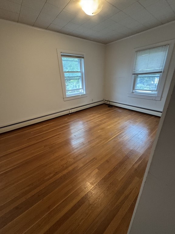 3 bed, 1 bath apartment for rent at 81 Sunnyside Ave Unit 2, Winthrop — photo 25 of 27