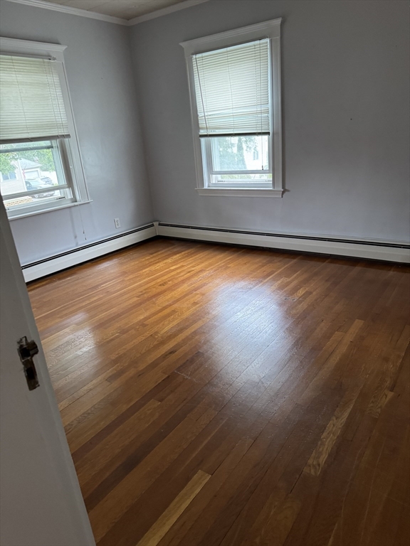 3 bed, 1 bath apartment for rent at 81 Sunnyside Ave Unit 2, Winthrop — photo 27 of 27