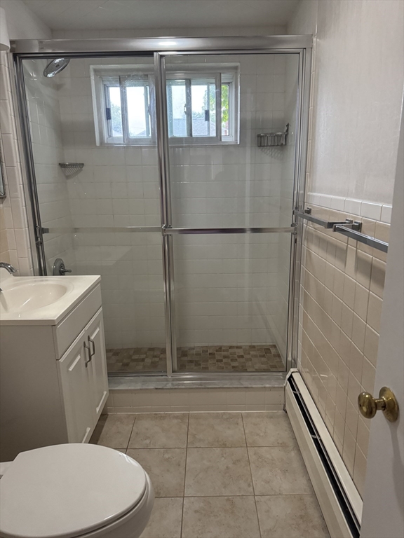 3 bed, 1 bath apartment for rent at 81 Sunnyside Ave Unit 2, Winthrop — photo 26 of 27
