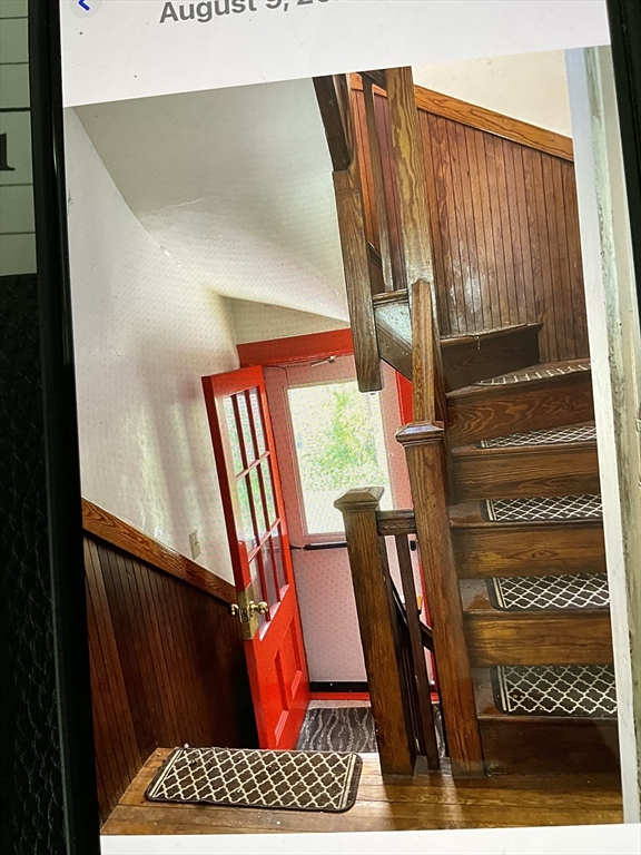 3 bed, 1 bath apartment for rent at 81 Sunnyside Ave Unit 2, Winthrop — photo 9 of 27