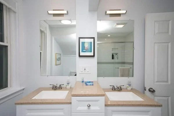 3 bed, 2 bath apartment for rent at 81 Sydney St Unit 1, Dorchester — photo 8 of 15