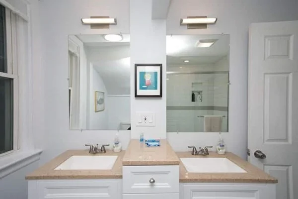 3 bed, 2 bath apartment for rent at 81 Sydney St Unit 1, Dorchester — photo 13 of 16