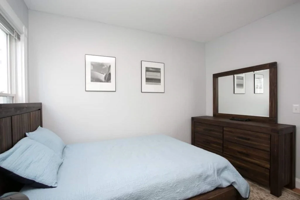 3 bed, 2 bath apartment for rent at 81 Sydney St Unit 1, Dorchester — photo 15 of 16