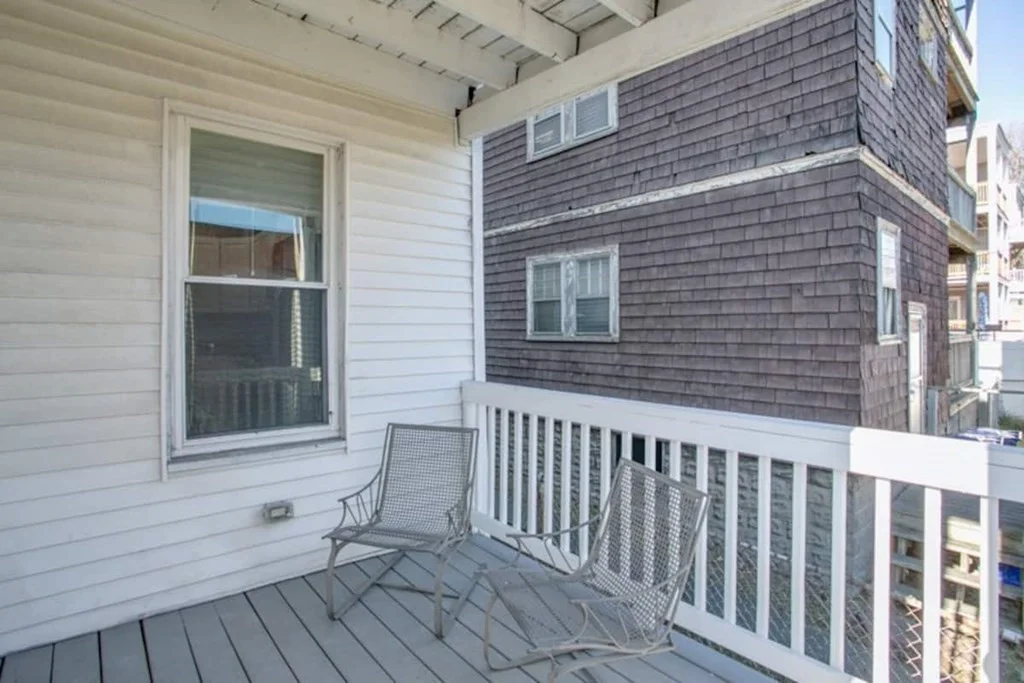 3 bed, 2 bath apartment for rent at 81 Sydney St Unit 1, Dorchester — photo 14 of 16