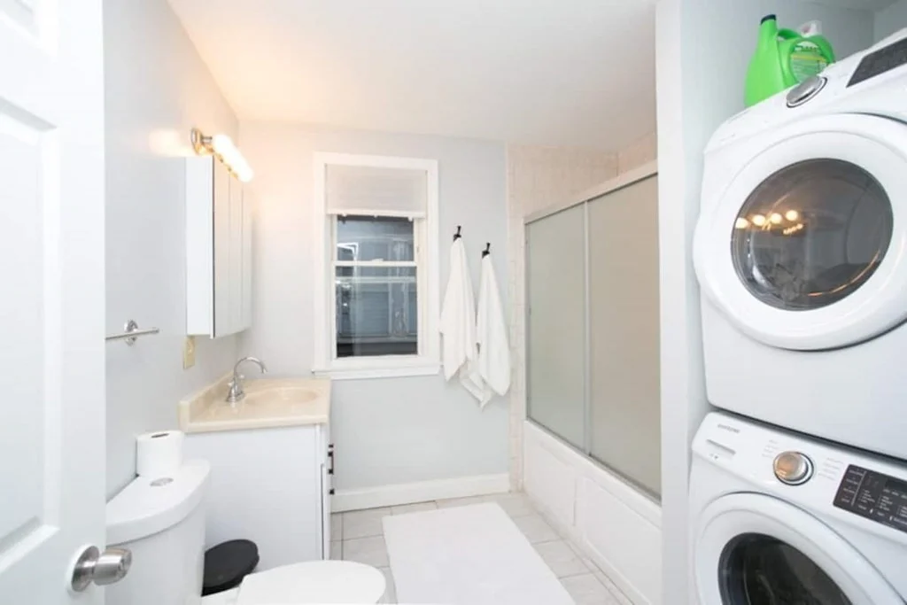 3 bed, 2 bath apartment for rent at 81 Sydney St Unit 1, Dorchester — photo 12 of 16