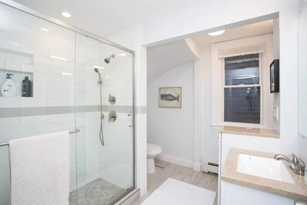 3 bed, 2 bath apartment for rent at 81 Sydney St Unit 1, Dorchester — photo 7 of 16