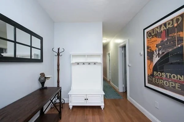 3 bed, 2 bath apartment for rent at 81 Sydney St Unit 1, Dorchester — photo 5 of 16