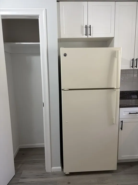 1 bed, 1 bath apartment for rent at 81 Trapelo Unit 50, Waltham — photo 3 of 17