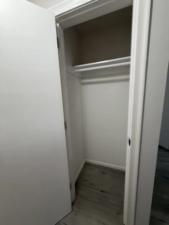 1 bed, 1 bath apartment for rent at 81 Trapelo Unit 50, Waltham — photo 2 of 17