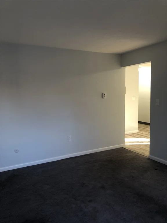 1 bed, 1 bath apartment for rent at 81 Trapelo Unit 52, Waltham — photo 6 of 18