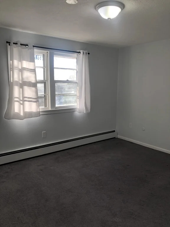 1 bed, 1 bath apartment for rent at 81 Trapelo Unit 52, Waltham — photo 7 of 18