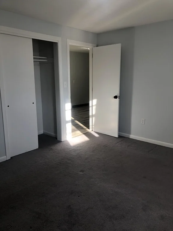 1 bed, 1 bath apartment for rent at 81 Trapelo Unit 52, Waltham — photo 10 of 18