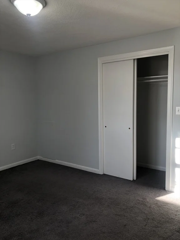 1 bed, 1 bath apartment for rent at 81 Trapelo Unit 52, Waltham — photo 8 of 18