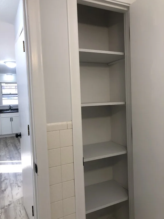1 bed, 1 bath apartment for rent at 81 Trapelo Unit 52, Waltham — photo 12 of 18