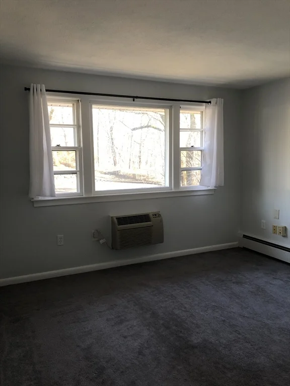 1 bed, 1 bath apartment for rent at 81 Trapelo Unit 52, Waltham — photo 5 of 18