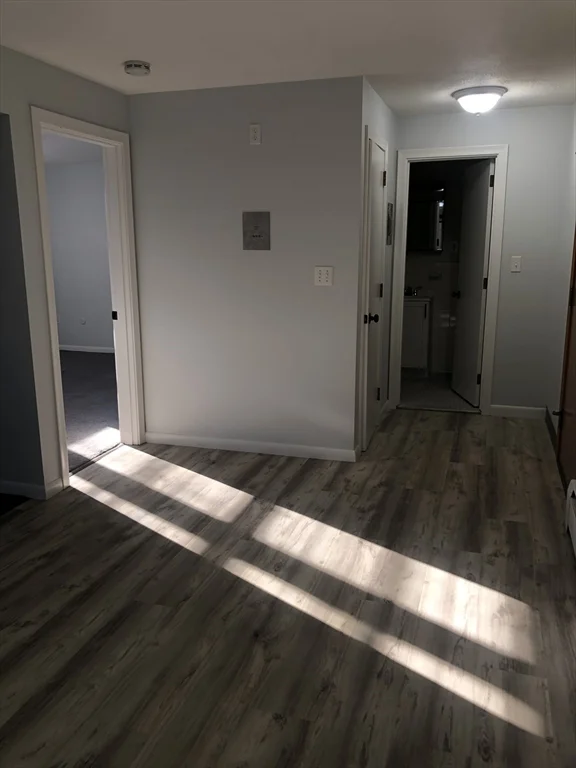 1 bed, 1 bath apartment for rent at 81 Trapelo Unit 52, Waltham — photo 4 of 18
