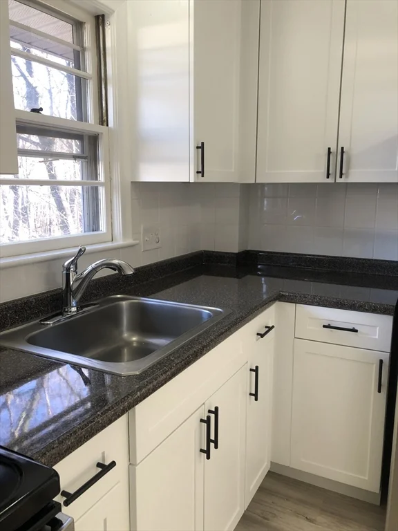 1 bed, 1 bath apartment for rent at 81 Trapelo Unit 52, Waltham — photo 2 of 18