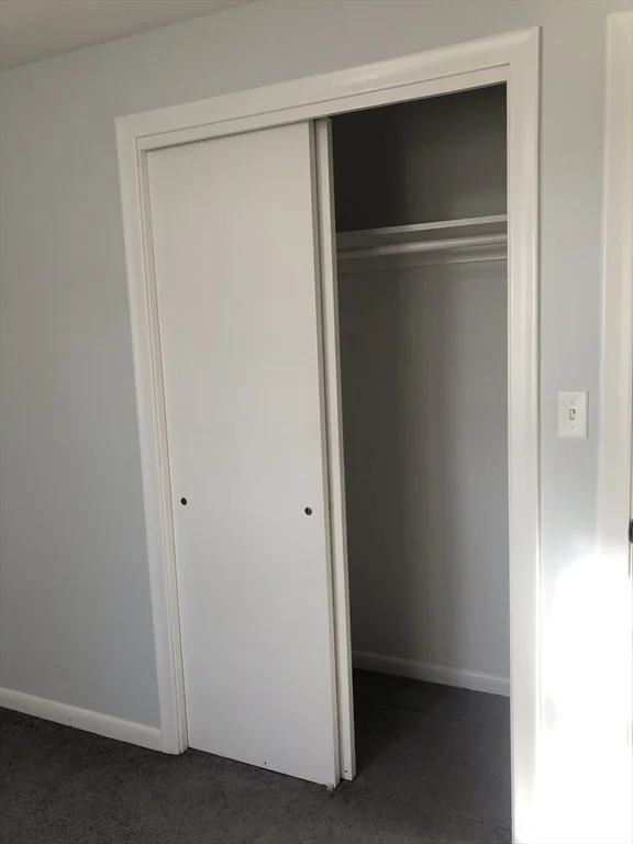 1 bed, 1 bath apartment for rent at 81 Trapelo Unit 52, Waltham — photo 9 of 18