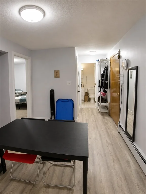 1 bed, 1 bath apartment for rent at 81 Trapelo Unit 55, Waltham — photo 10 of 12