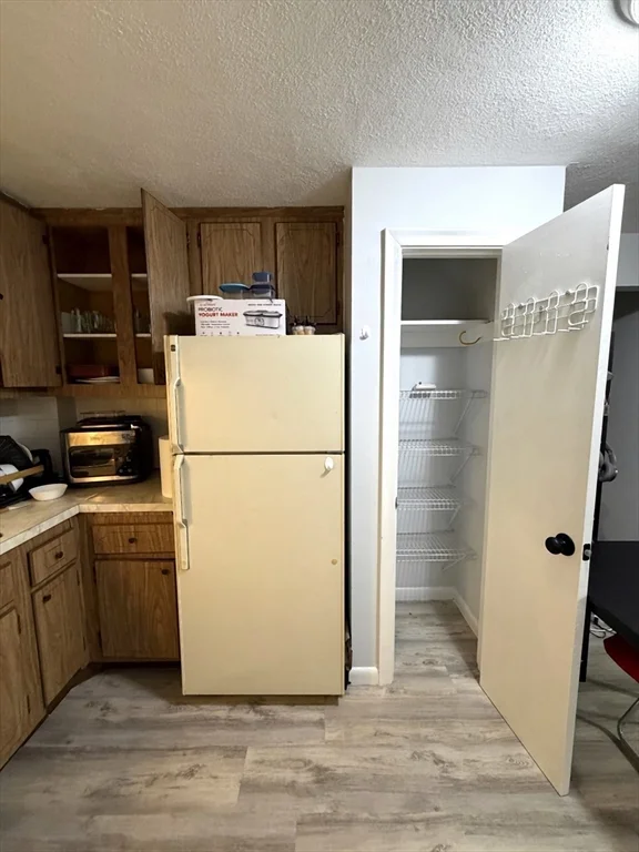 1 bed, 1 bath apartment for rent at 81 Trapelo Unit 55, Waltham — photo 3 of 12