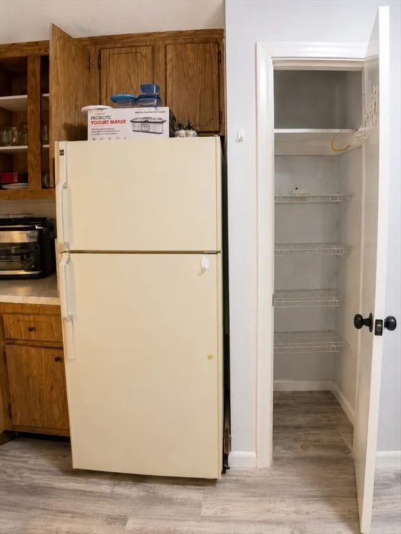 1 bed, 1 bath apartment for rent at 81 Trapelo Unit 55, Waltham — photo 4 of 12