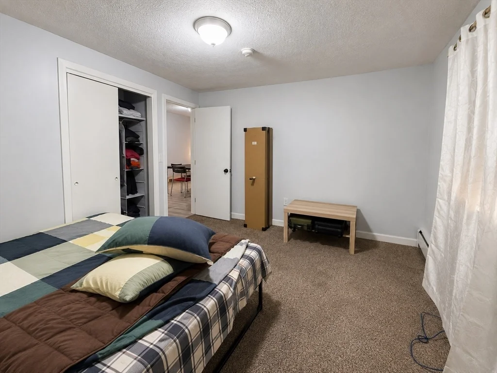 1 bed, 1 bath apartment for rent at 81 Trapelo Unit 55, Waltham — photo 6 of 12