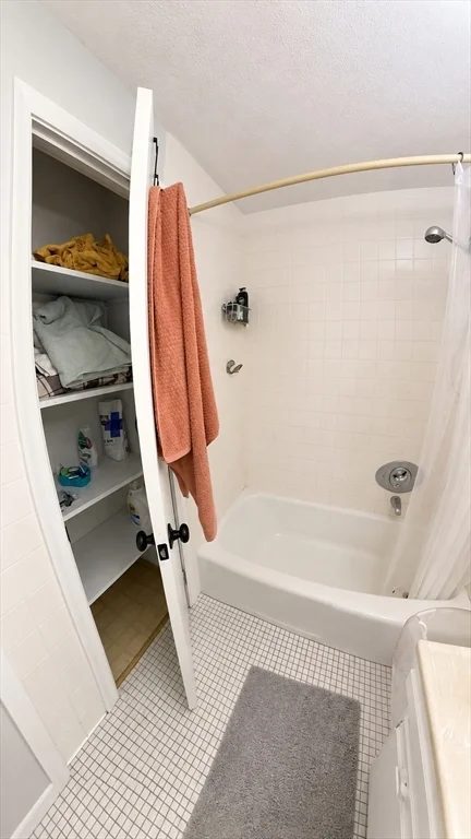 1 bed, 1 bath apartment for rent at 81 Trapelo Unit 55, Waltham — photo 12 of 12