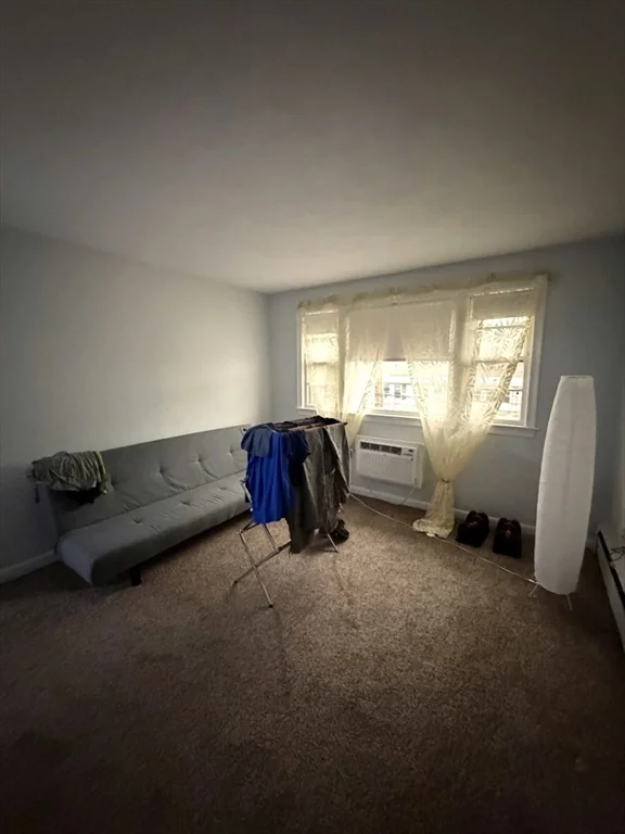 1 bed, 1 bath apartment for rent at 81 Trapelo Unit 55, Waltham — photo 8 of 12