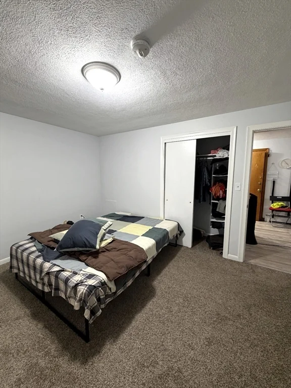 1 bed, 1 bath apartment for rent at 81 Trapelo Unit 55, Waltham — photo 5 of 12