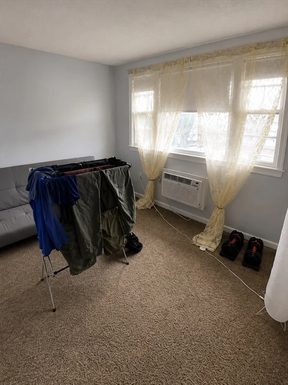 1 bed, 1 bath apartment for rent at 81 Trapelo Unit 55, Waltham — photo 9 of 12