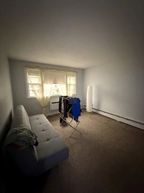 1 bed, 1 bath apartment for rent at 81 Trapelo Unit 55, Waltham — photo 7 of 12
