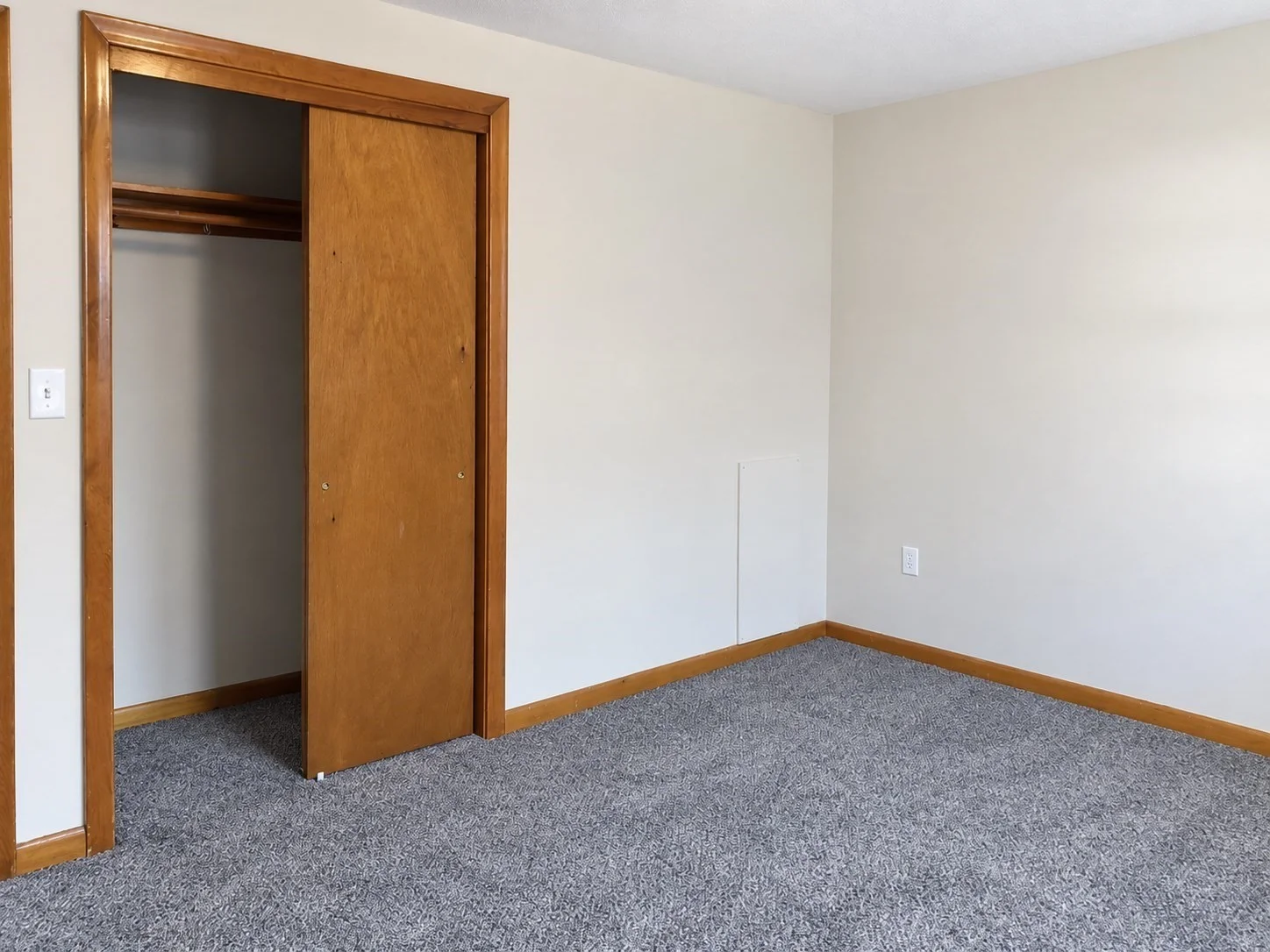 1 bed, 1 bath apartment for rent at 81 Trapelo Unit 58, Waltham — photo 13 of 15