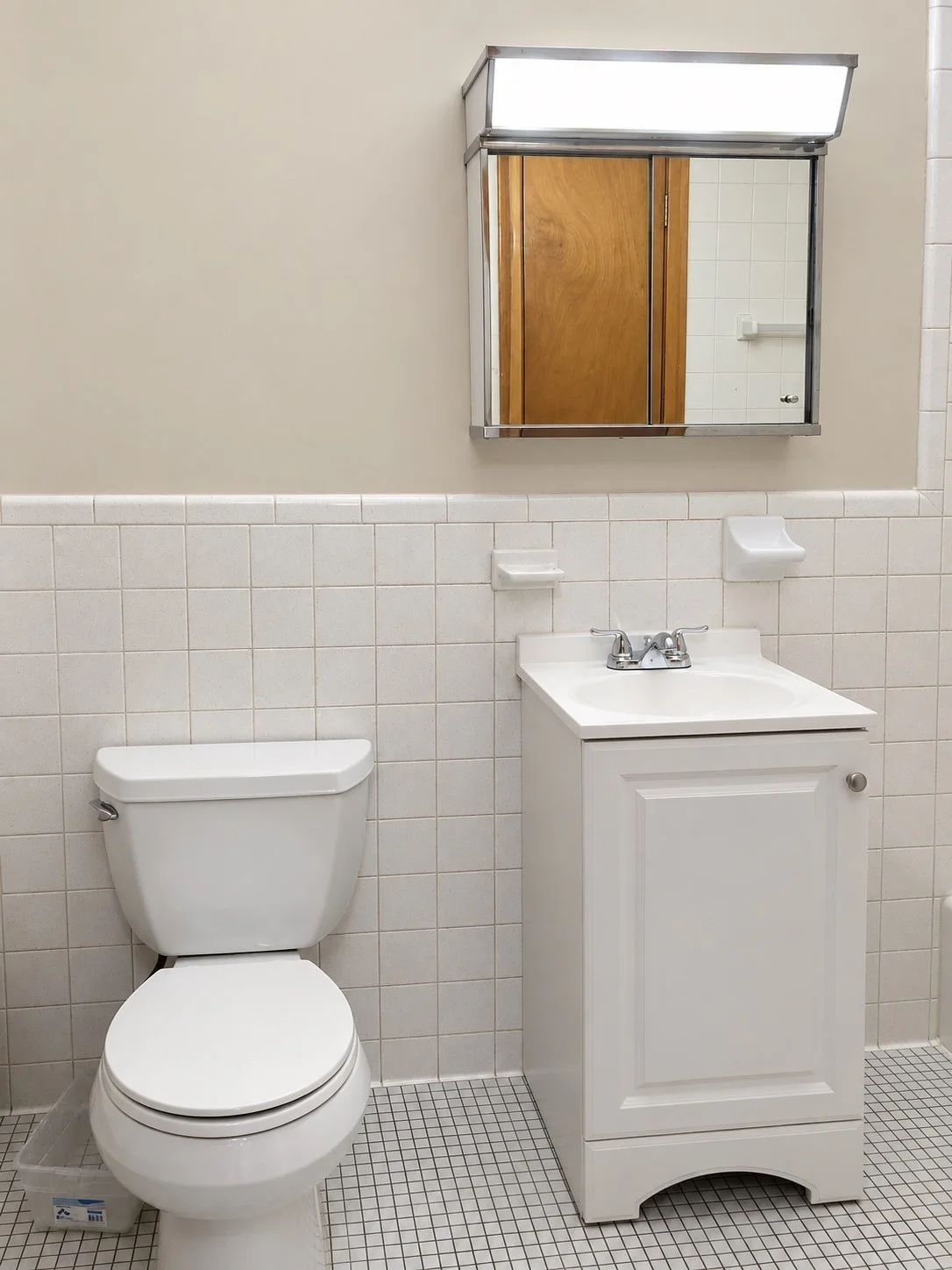 1 bed, 1 bath apartment for rent at 81 Trapelo Unit 58, Waltham — photo 10 of 15