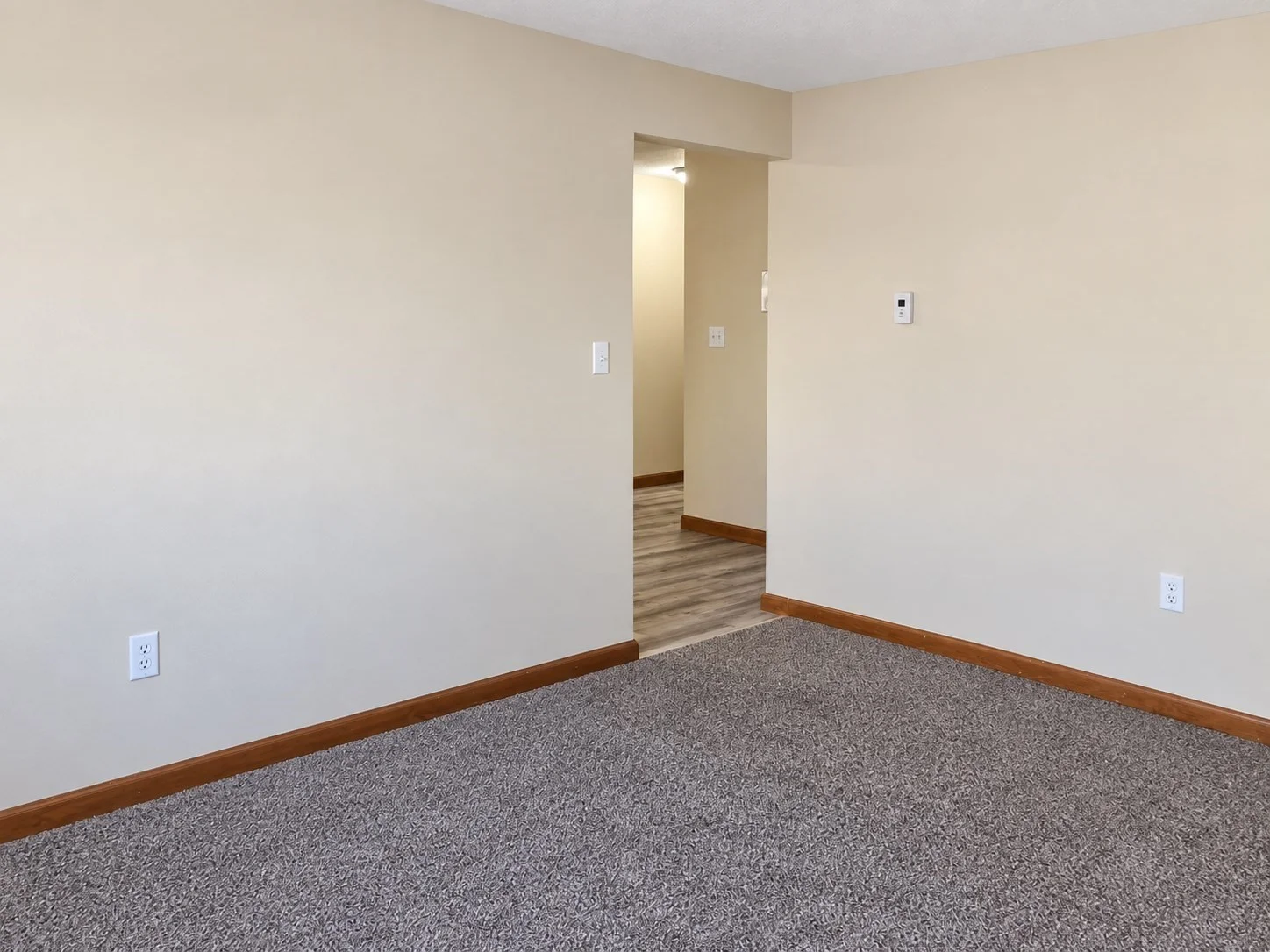 1 bed, 1 bath apartment for rent at 81 Trapelo Unit 58, Waltham — photo 7 of 15