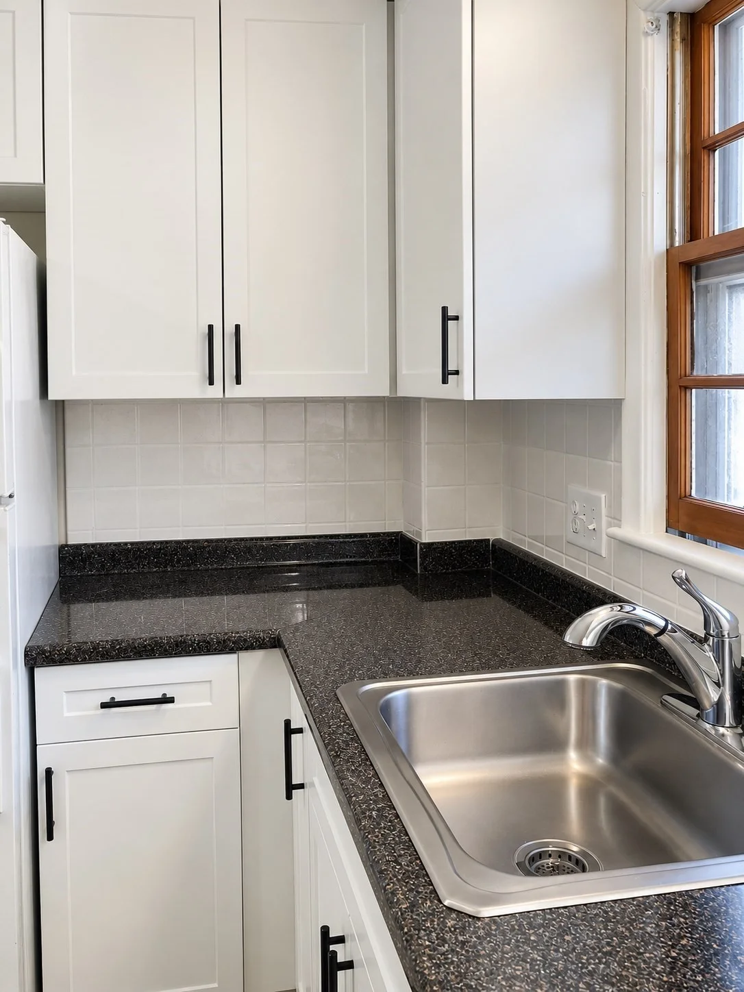 1 bed, 1 bath apartment for rent at 81 Trapelo Unit 58, Waltham — photo 4 of 15