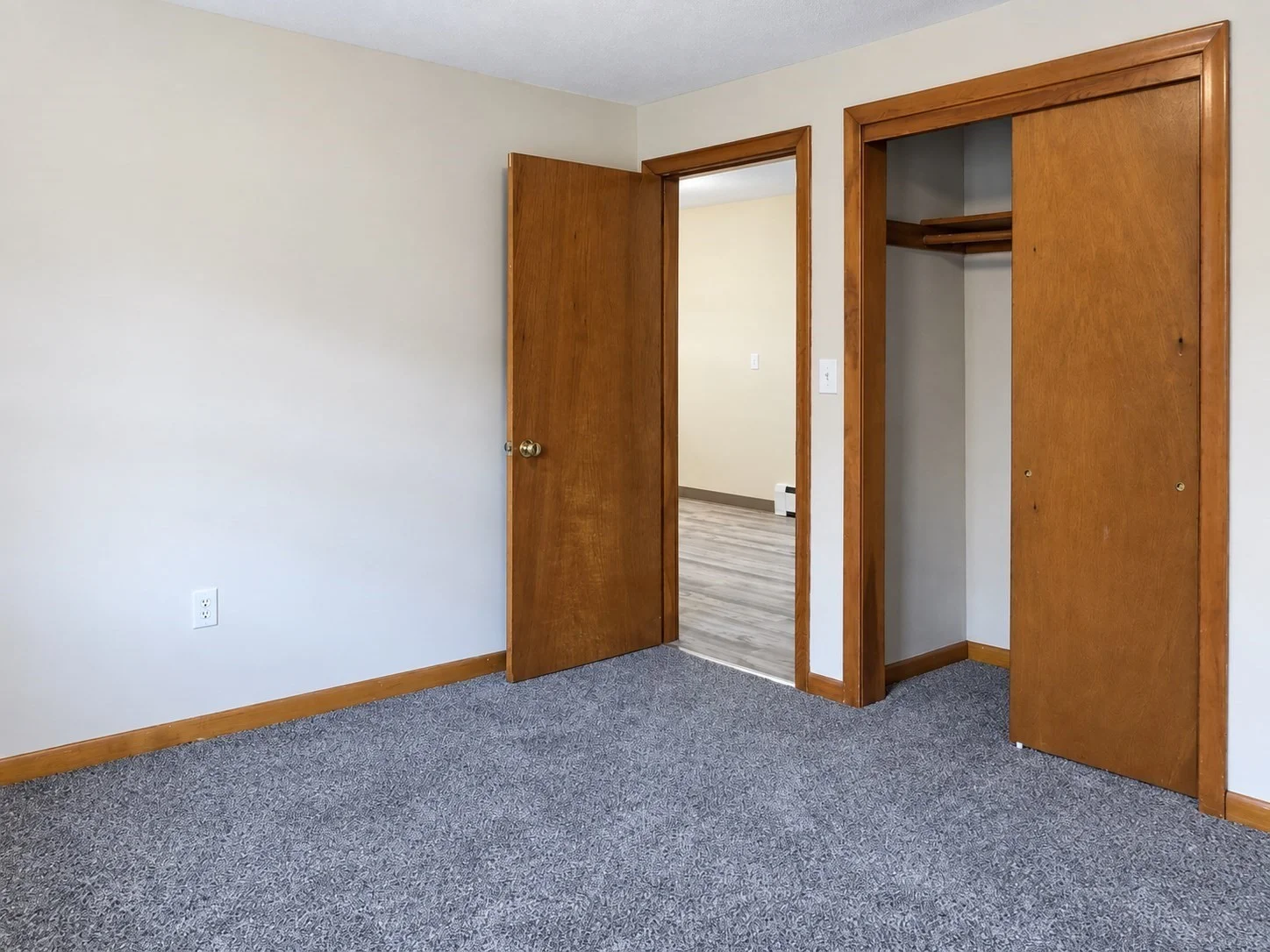 1 bed, 1 bath apartment for rent at 81 Trapelo Unit 58, Waltham — photo 12 of 15
