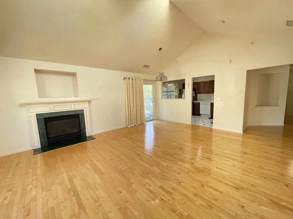 2 bed, 2 bath apartment for rent at 81 Village Dr Unit 81, Quincy — photo 4 of 15