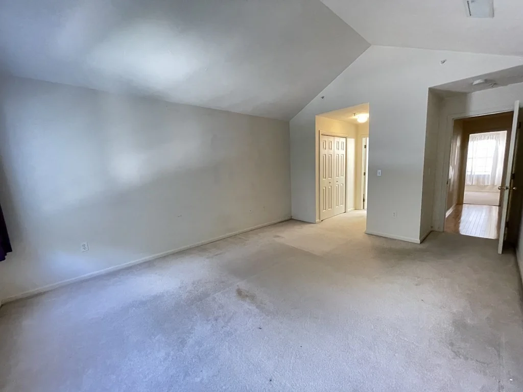 2 bed, 2 bath apartment for rent at 81 Village Dr Unit 81, Quincy — photo 9 of 15