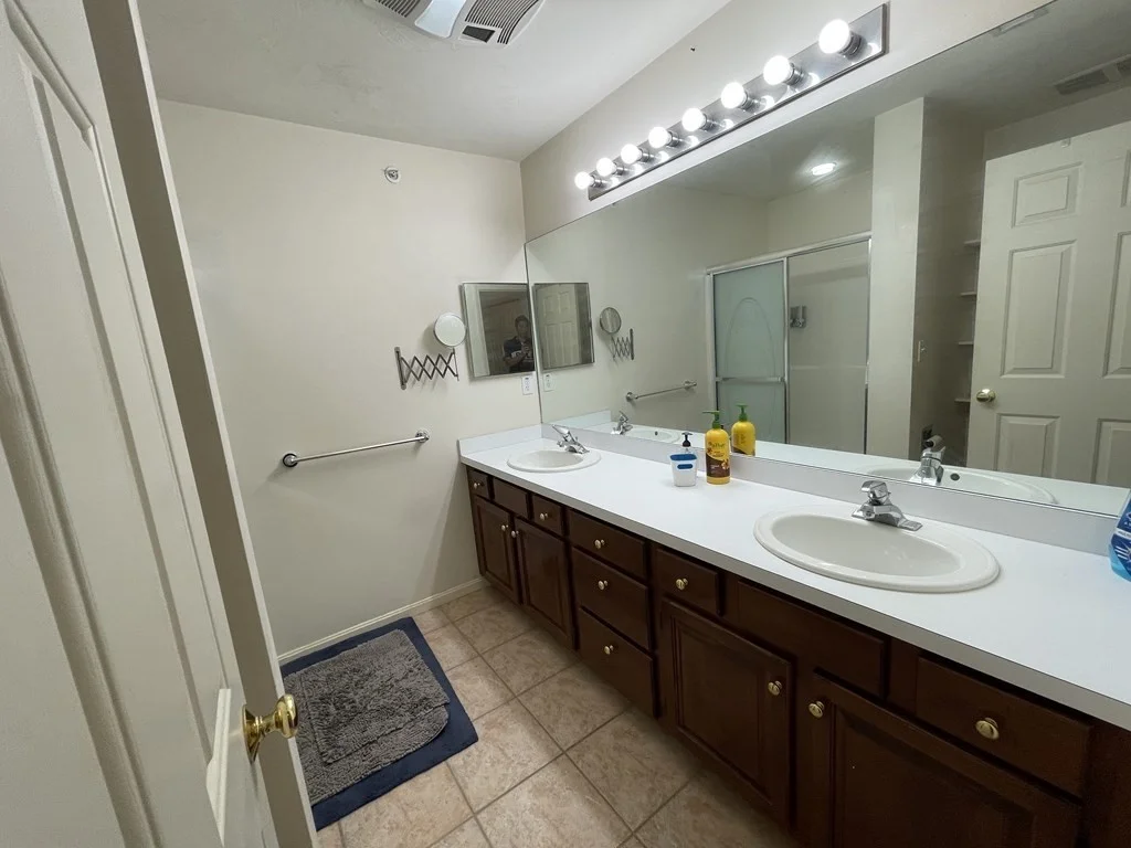 2 bed, 2 bath apartment for rent at 81 Village Dr Unit 81, Quincy — photo 6 of 15