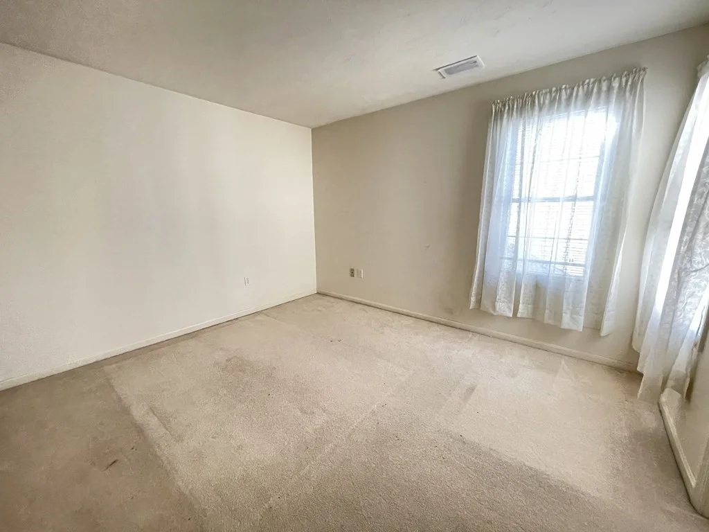 2 bed, 2 bath apartment for rent at 81 Village Dr Unit 81, Quincy — photo 13 of 15