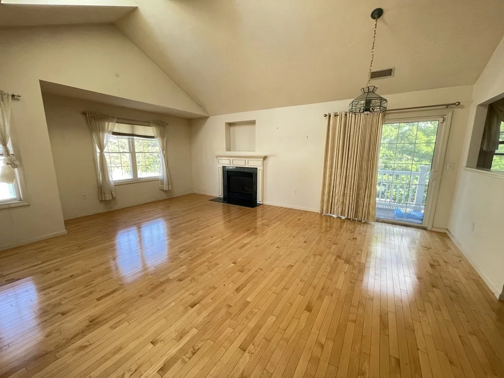 2 bed, 2 bath apartment for rent at 81 Village Dr Unit 81, Quincy — photo 5 of 15