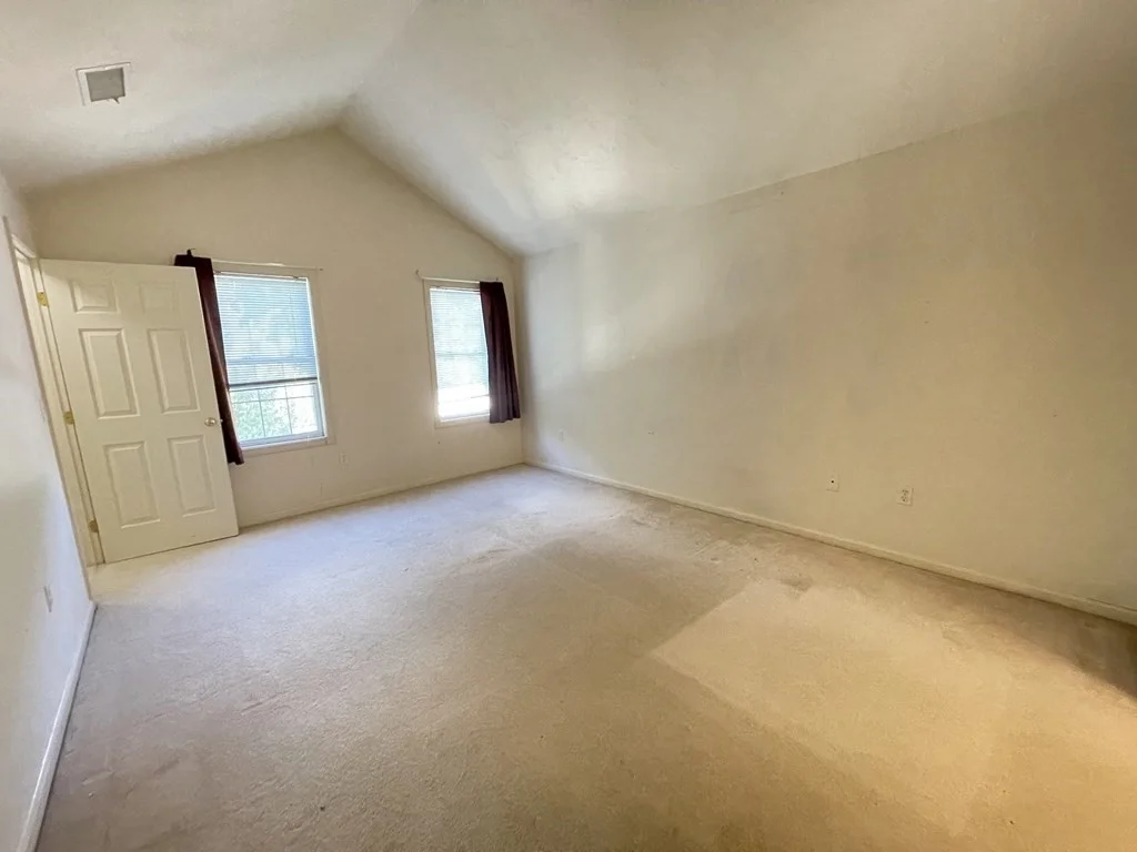 2 bed, 2 bath apartment for rent at 81 Village Dr Unit 81, Quincy — photo 8 of 15