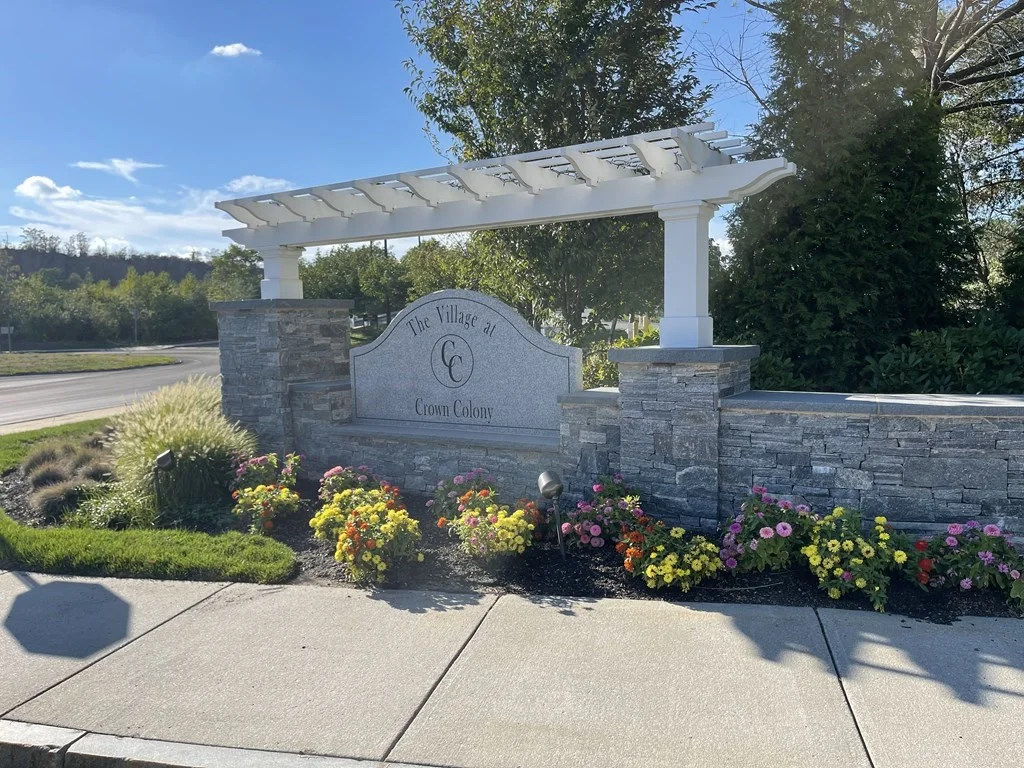 2 bed, 2 bath apartment for rent at 81 Village Dr Unit 81, Quincy — photo 14 of 15